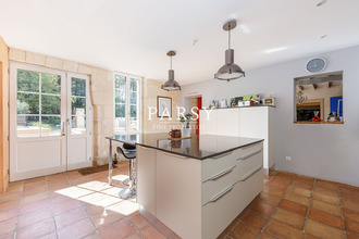  maison bordeaux 33000