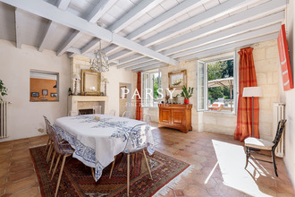  maison bordeaux 33000