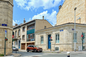  maison bordeaux 33000