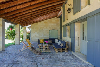  maison bordeaux 33000