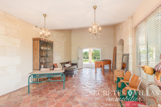  maison bordeaux 33000