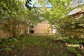  maison bordeaux 33000