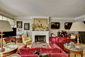  maison bordeaux 33000