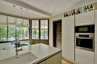  maison bordeaux 33000