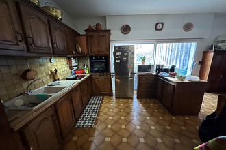  maison bordeaux 33000