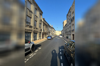  maison bordeaux 33000