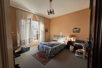  maison bordeaux 33000