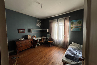  maison bordeaux 33000