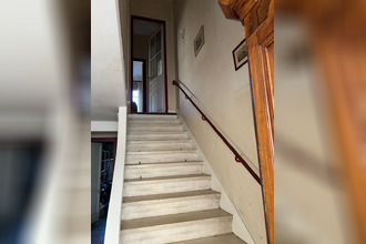  maison bordeaux 33000