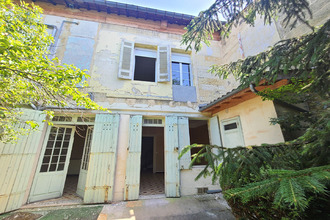  maison bordeaux 33000