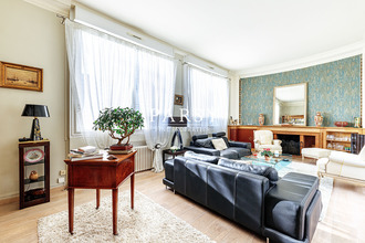  maison bordeaux 33000