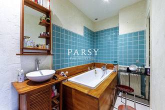  maison bordeaux 33000