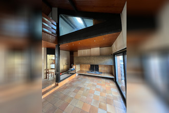  maison bordeaux 33000