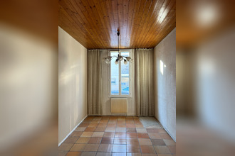  maison bordeaux 33000