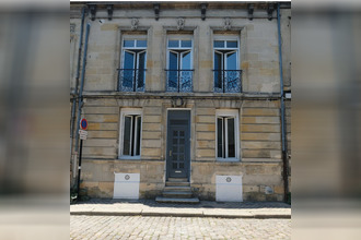  maison bordeaux 33000
