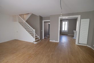  maison bordeaux 33000