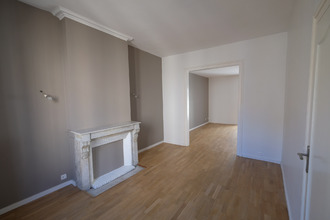  maison bordeaux 33000