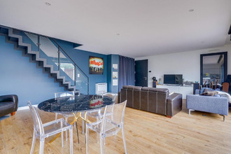  maison bordeaux 33000