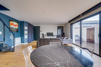  maison bordeaux 33000