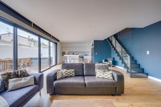  maison bordeaux 33000