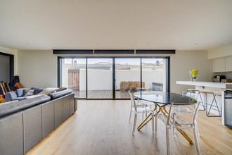  maison bordeaux 33000