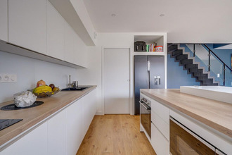  maison bordeaux 33000