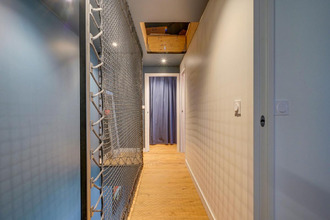  maison bordeaux 33000