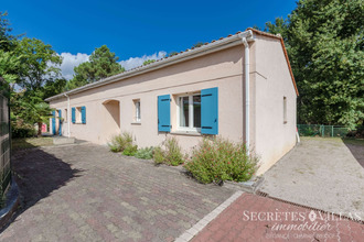  maison bordeaux 33000