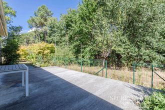  maison bordeaux 33000