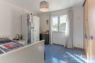  maison bordeaux 33000