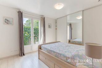  maison bordeaux 33000