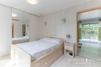  maison bordeaux 33000