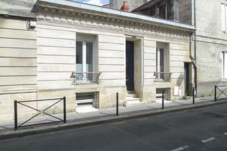  maison bordeaux 33000