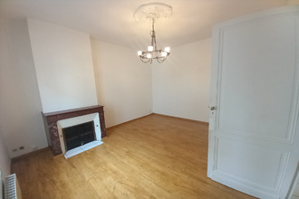  maison bordeaux 33000