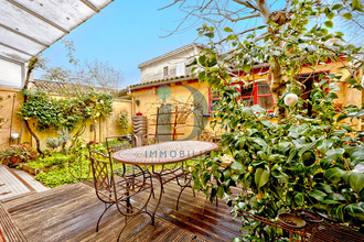  maison bordeaux 33000