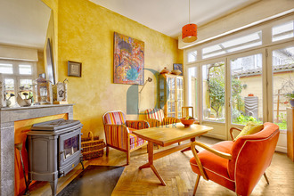  maison bordeaux 33000