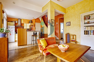  maison bordeaux 33000