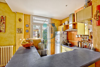  maison bordeaux 33000