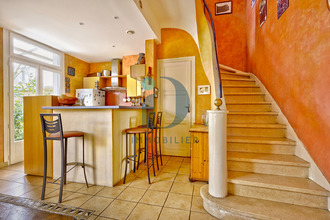  maison bordeaux 33000