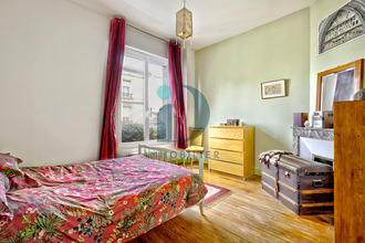  maison bordeaux 33000