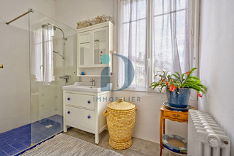  maison bordeaux 33000