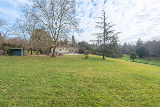  maison bordeaux 33000