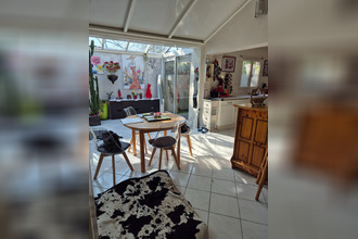  maison bordeaux 33000