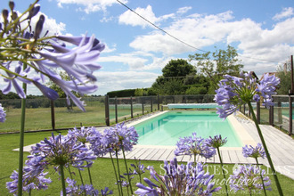  maison bordeaux 33000