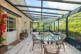  maison bordeaux 33000