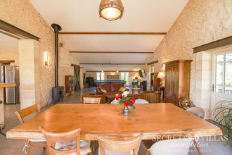  maison bordeaux 33000