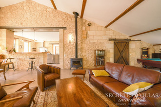  maison bordeaux 33000