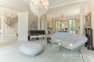  maison bordeaux 33000