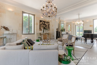  maison bordeaux 33000