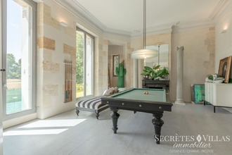  maison bordeaux 33000